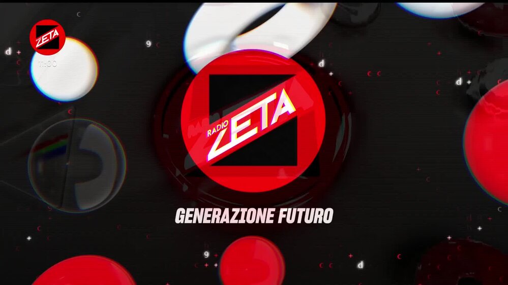 Puntata del 13/07/2026