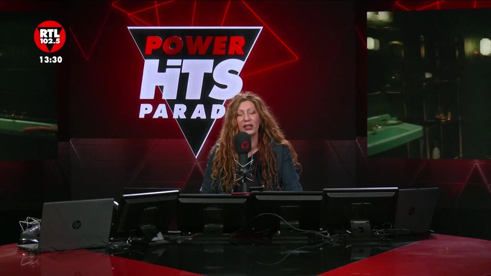 Puntata del 24/01/2026