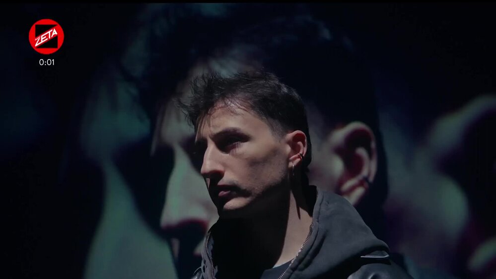 Puntata del 26/02/2026