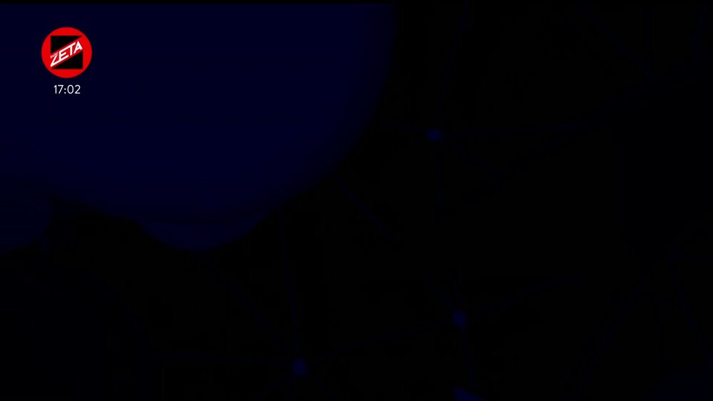 Puntata del 04/07/2026