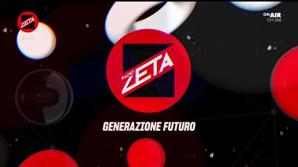 Puntata del 02/06/2026