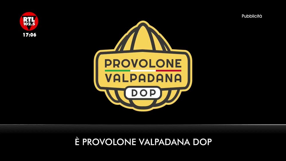 Puntata del 15/06/2026