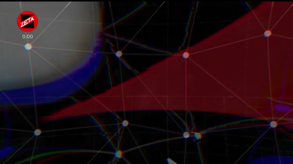 Puntata del 08/01/2026