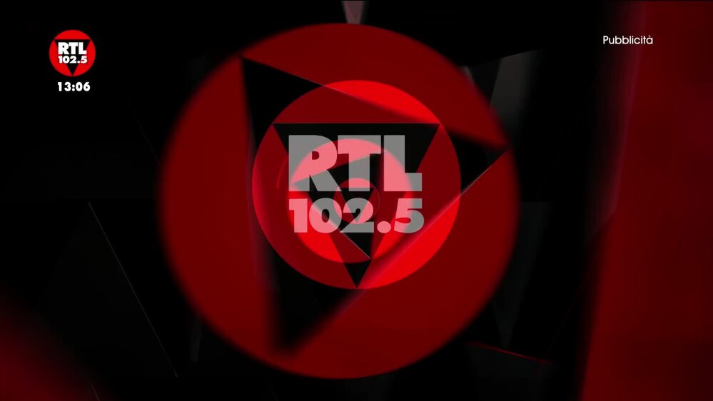Puntata del 05/05/2025
