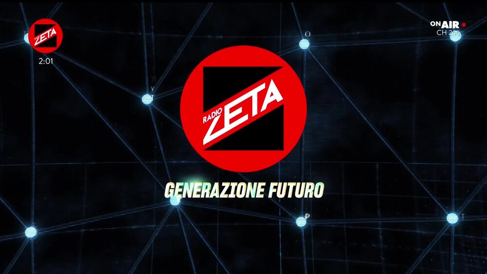 Puntata del 04/07/2025