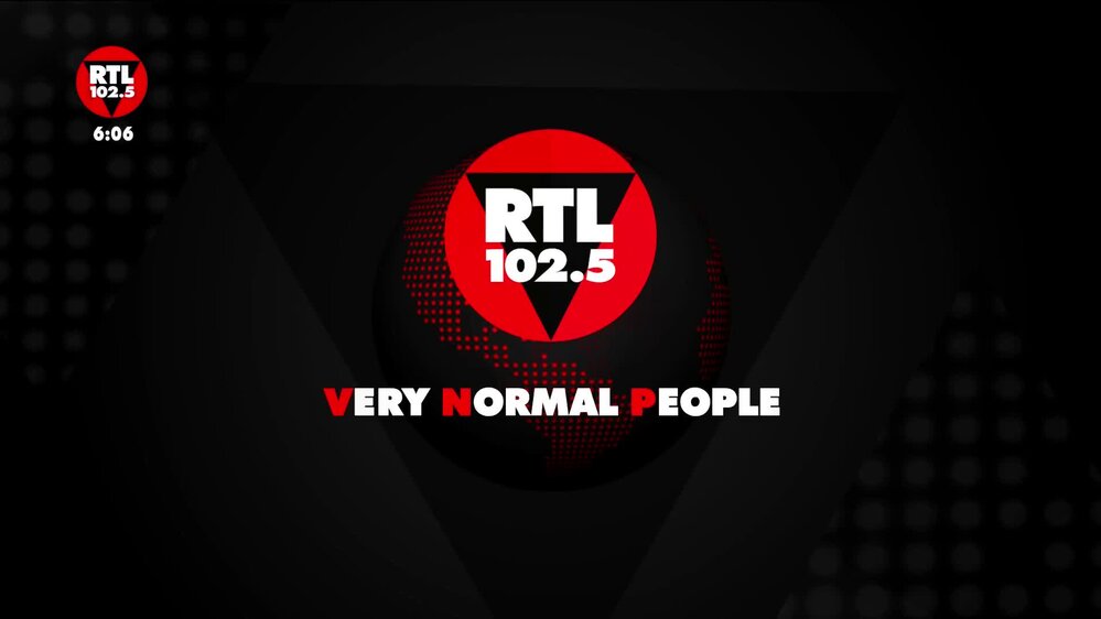 Puntata del 05/01/2026