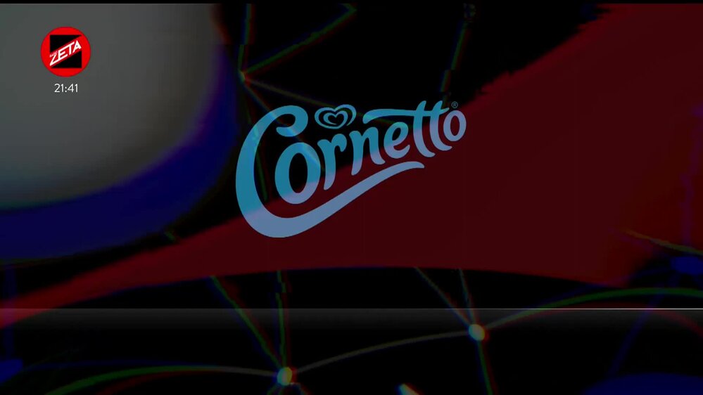 Puntata del 23/04/2026