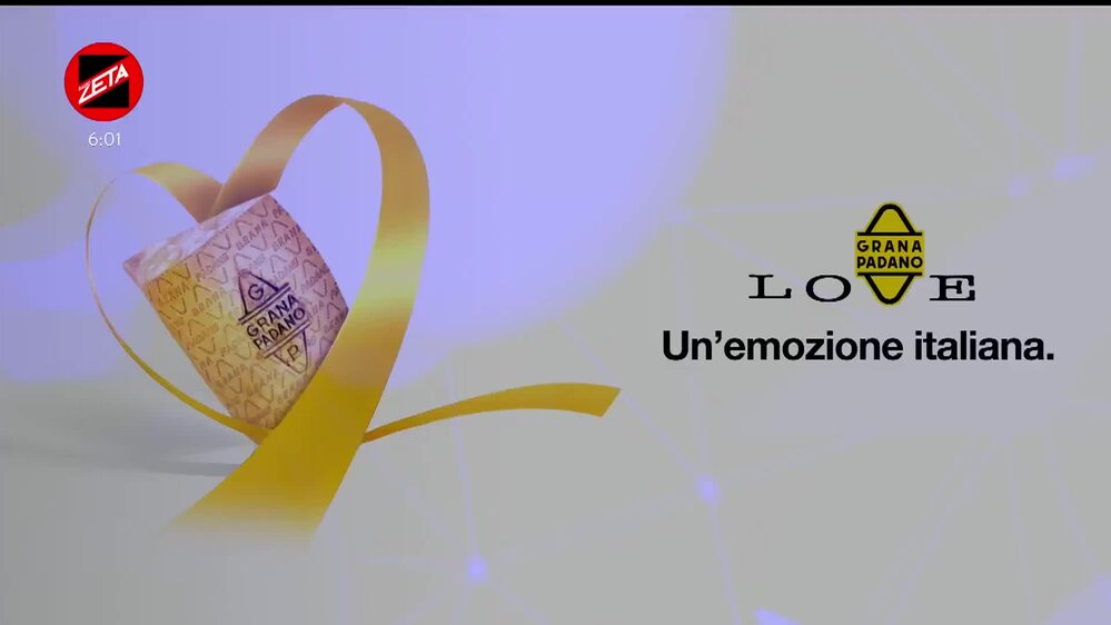 Puntata del 20/07/2026