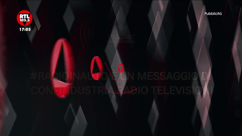 Puntata del 20/02/2026