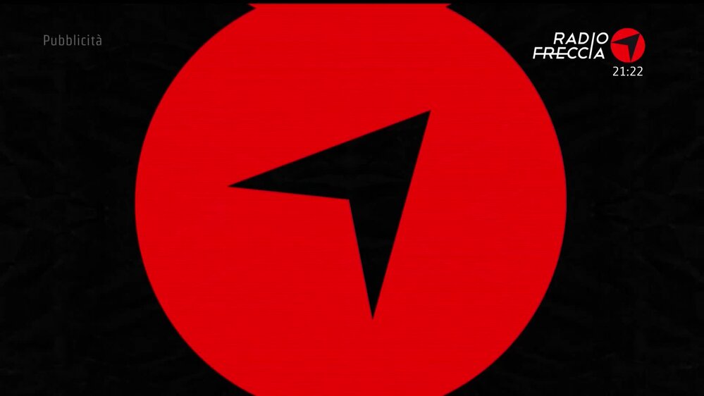 Puntata del 14/12/2025