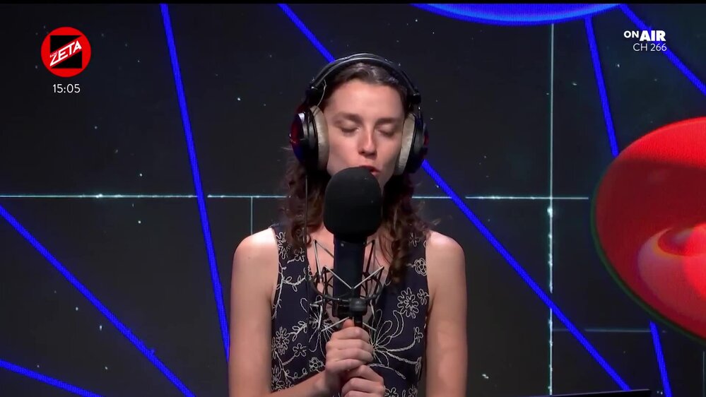 Puntata del 21/06/2026