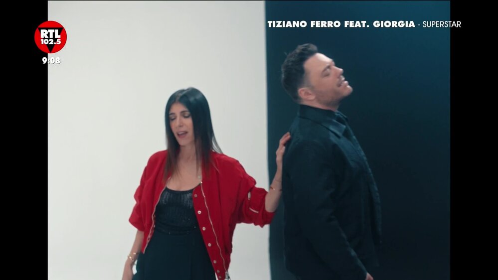 Puntata del 05/04/2026