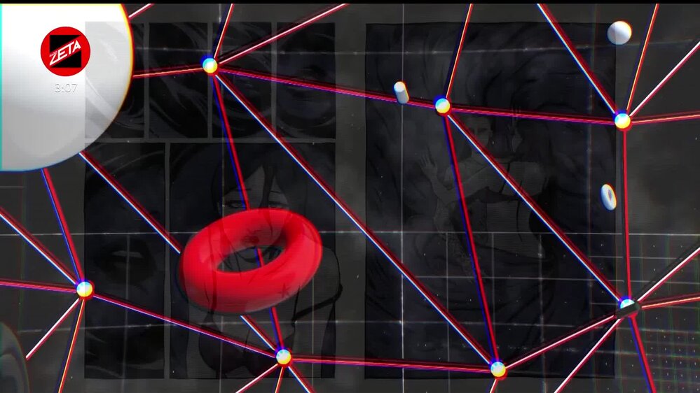 Puntata del 09/12/2025