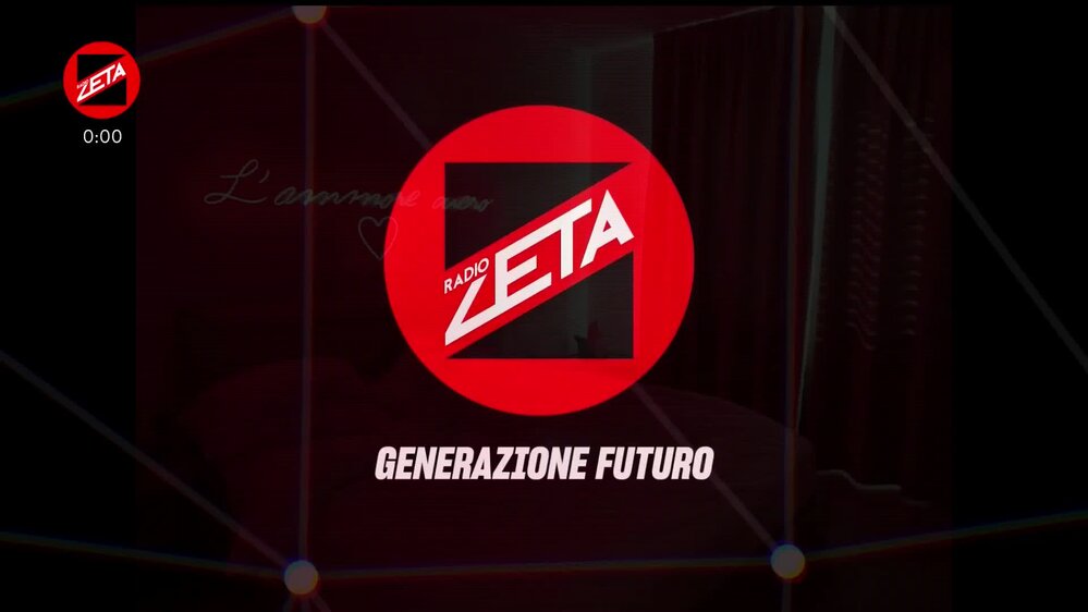 Puntata del 11/05/2025