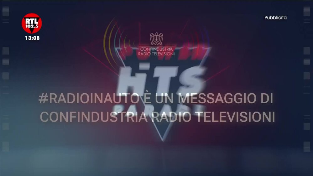 Puntata del 21/02/2026