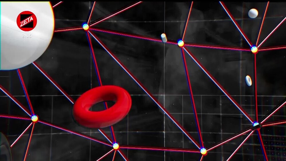 Puntata del 20/02/2026