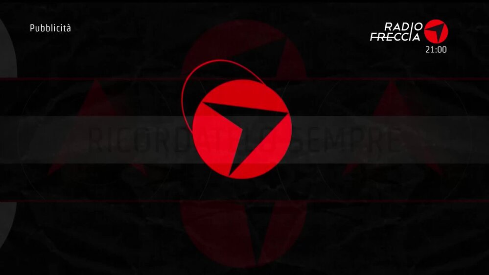 Puntata del 14/11/2025