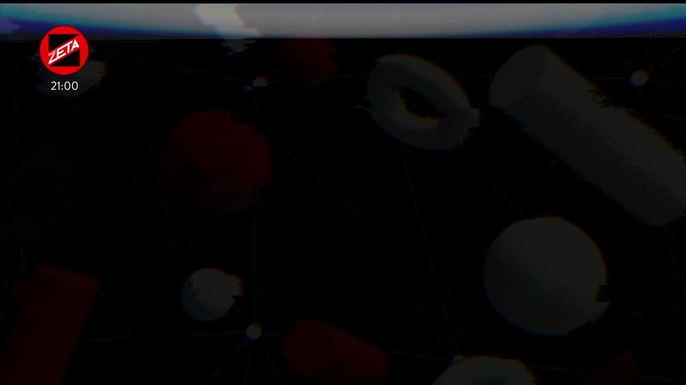 Puntata del 09/05/2025