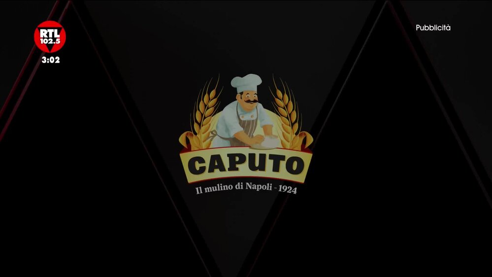Puntata del 16/06/2025
