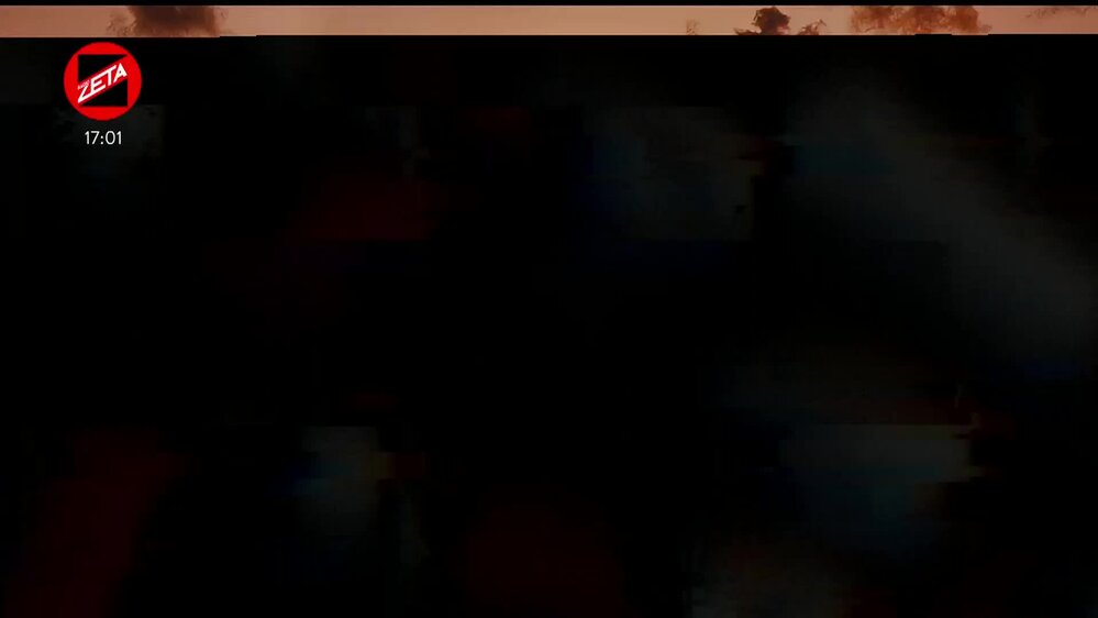 Puntata del 02/03/2026