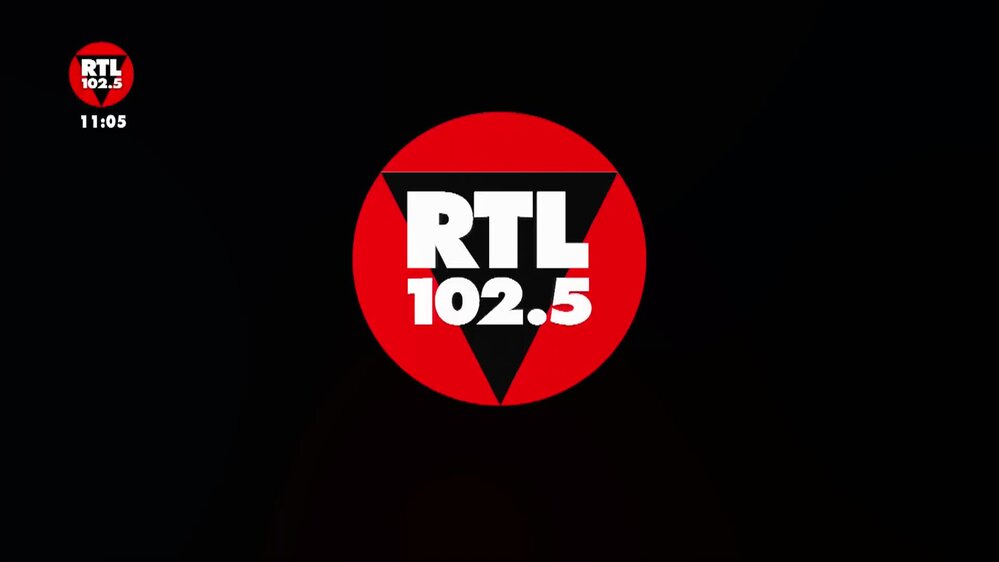 Puntata del 23/11/2025