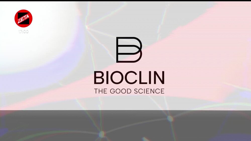 Puntata del 28/02/2026