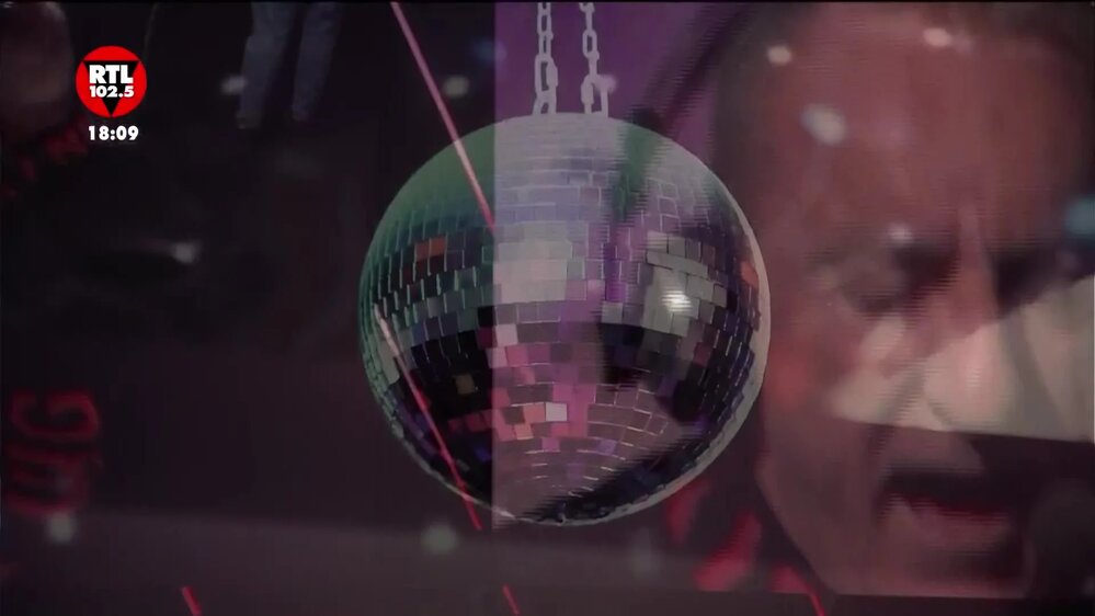 Puntata del 28/11/2025