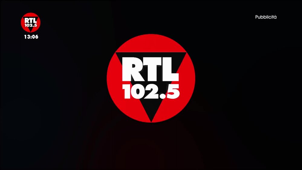 Puntata del 23/11/2025