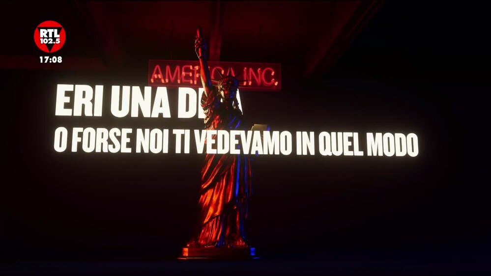 Puntata del 05/07/2026