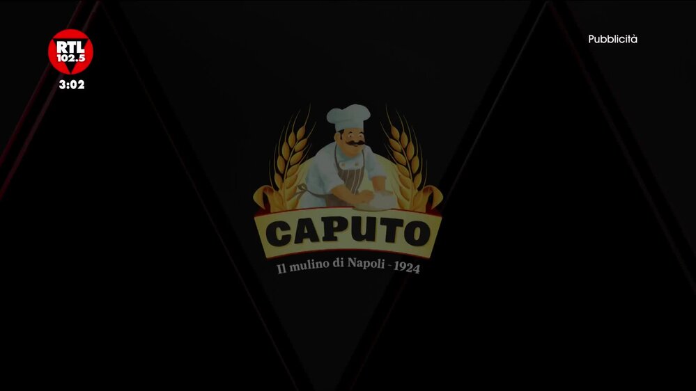 Puntata del 20/06/2025