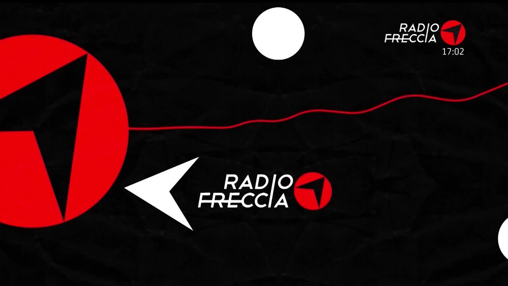 Puntata del 17/06/2025