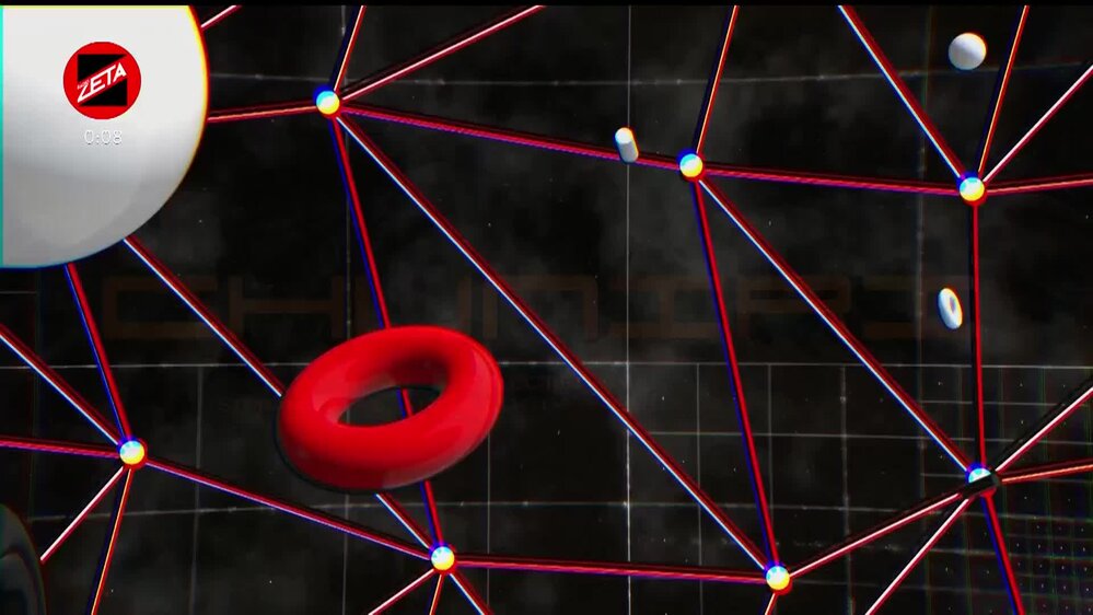 Puntata del 01/12/2025