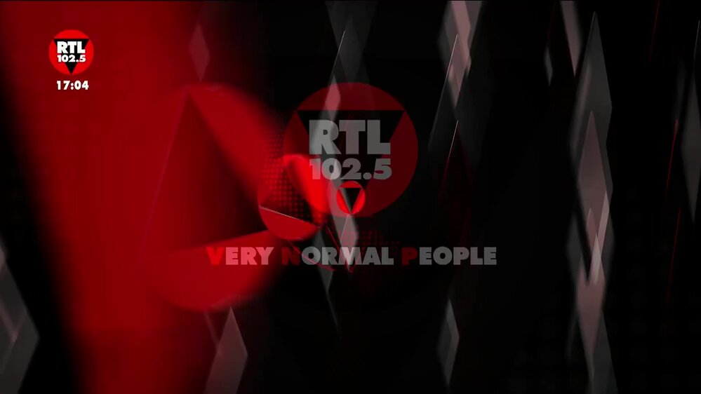 Puntata del 06/12/2025