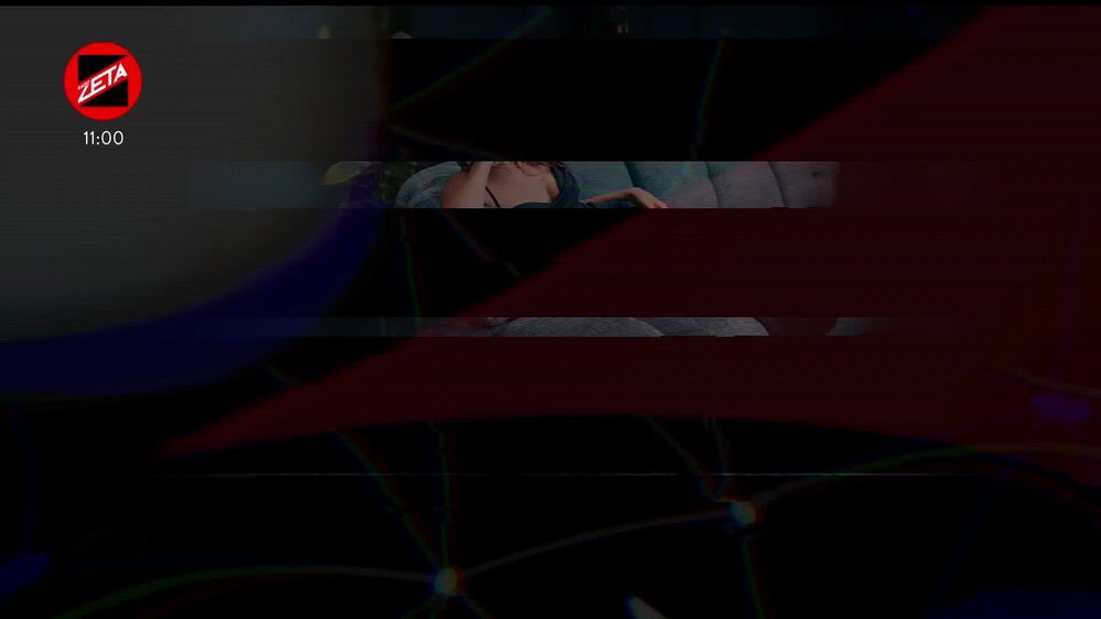 Puntata del 11/12/2025