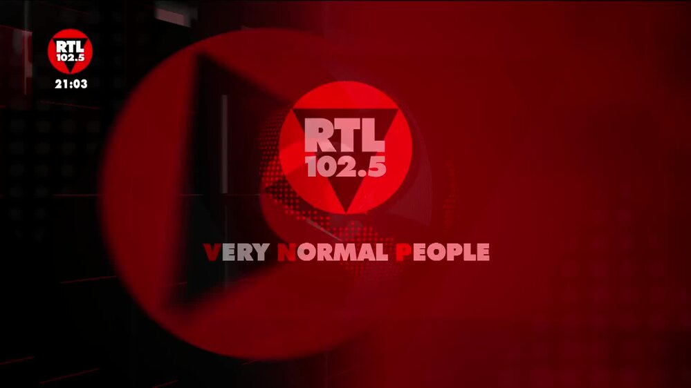 Puntata del 12/11/2025