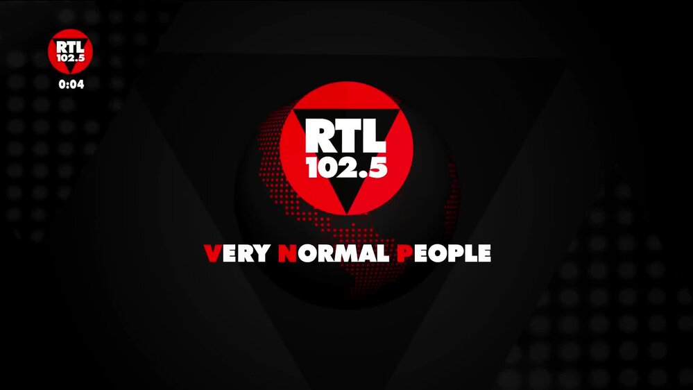 Puntata del 14/03/2026