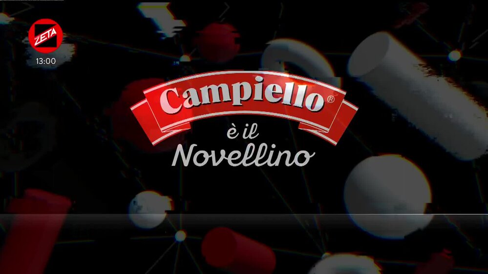 Puntata del 28/12/2025