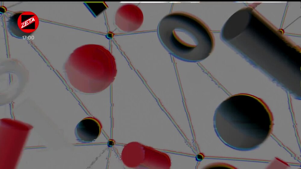 Puntata del 23/04/2026