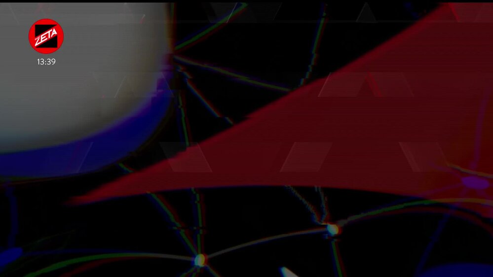 Puntata del 03/11/2025