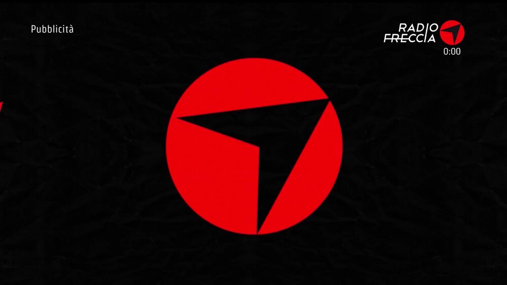 Puntata del 28/04/2026