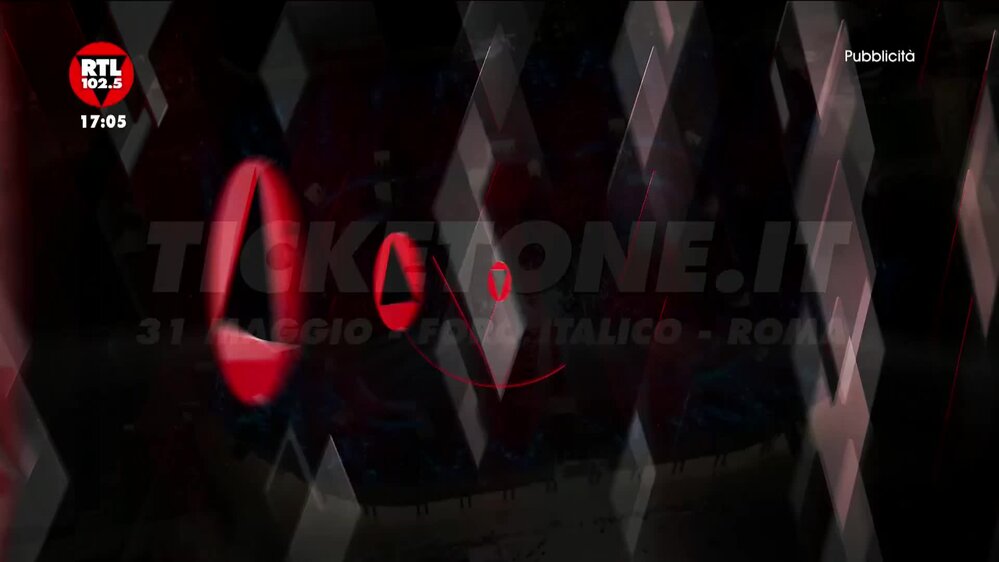 Puntata del 21/01/2026