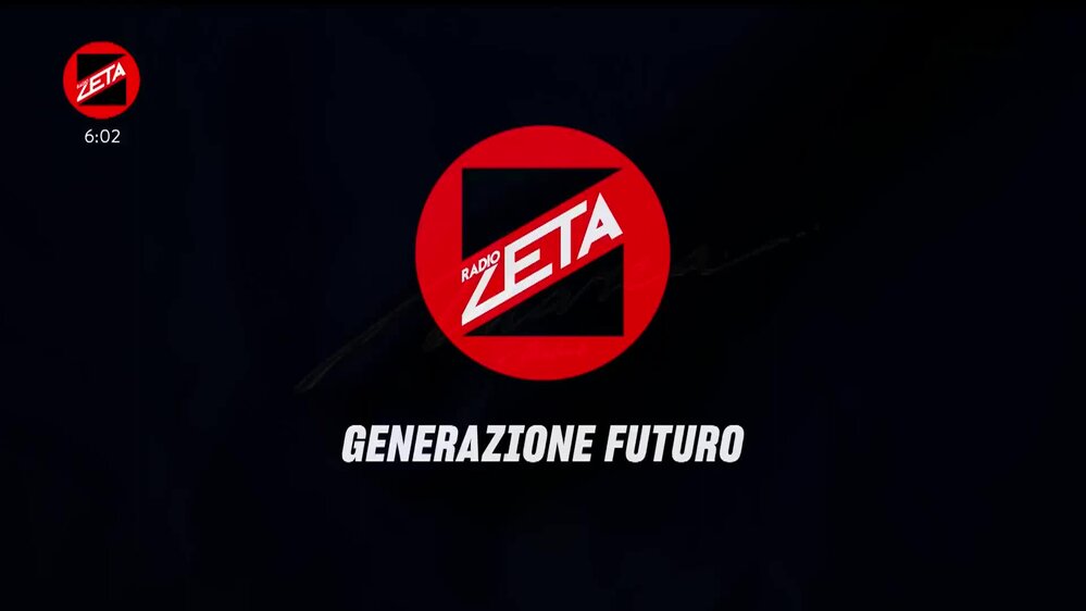 Puntata del 13/08/2025