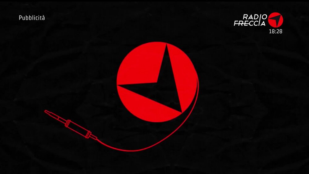 Puntata del 05/01/2026