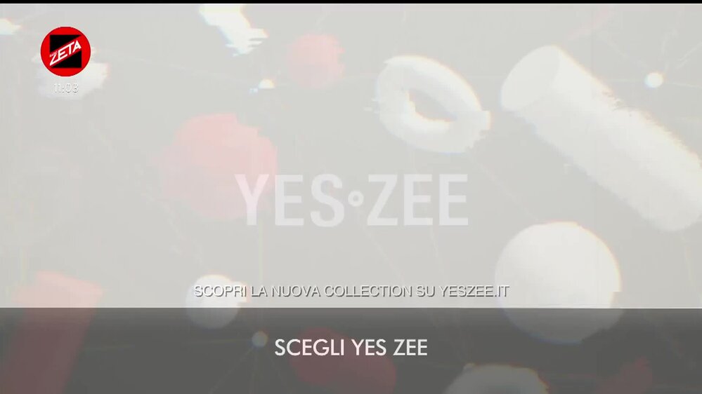 Puntata del 08/04/2026