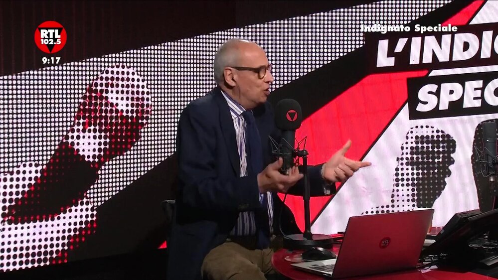 La legittima difesa in Italia: un dibattito acceso