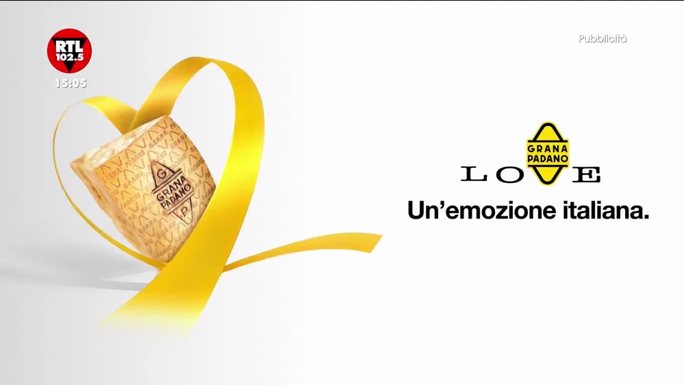 Puntata del 15/05/2026