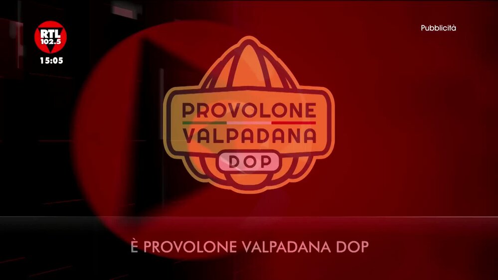 Puntata del 23/06/2026