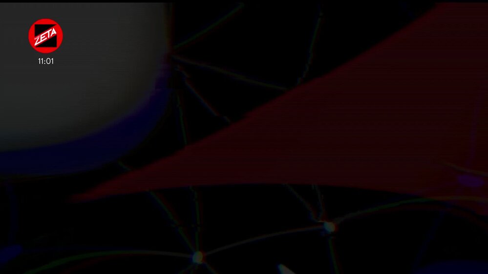 Puntata del 07/12/2025