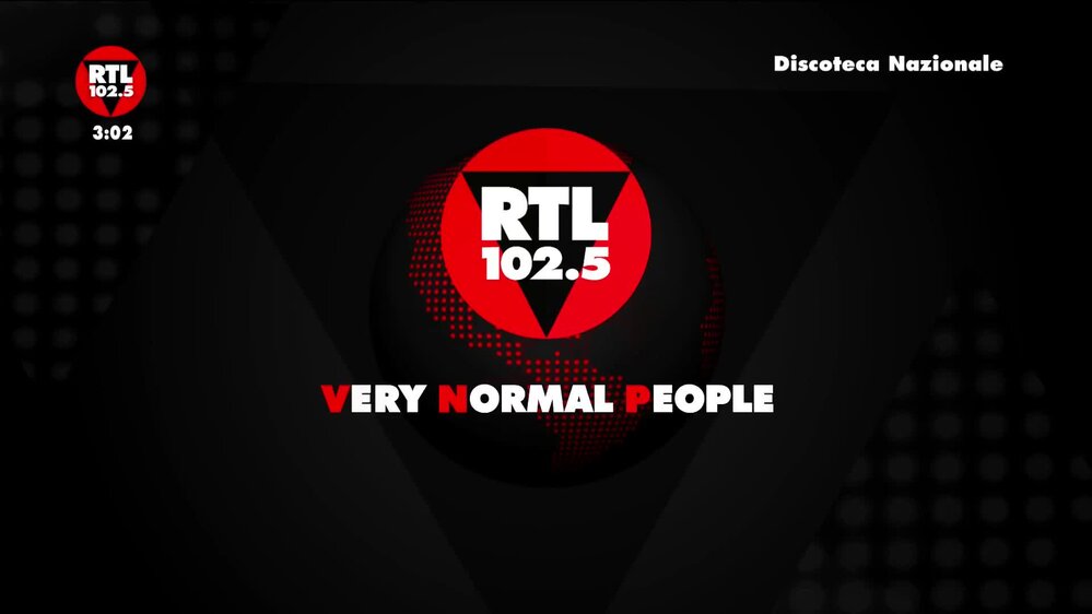 Puntata del 26/10/2025