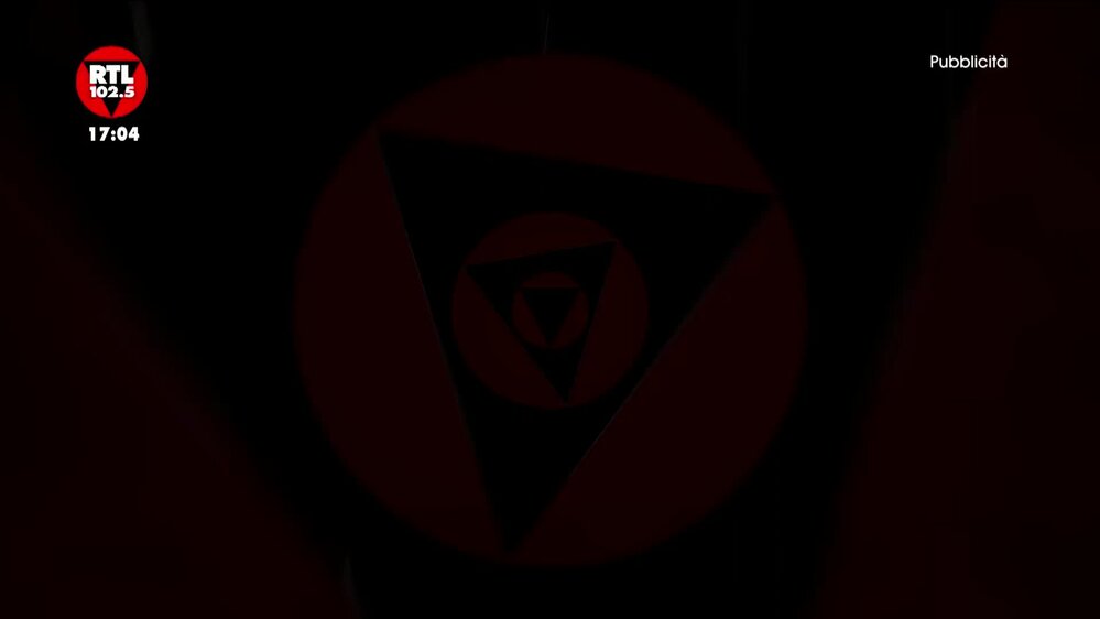 Puntata del 06/09/2025